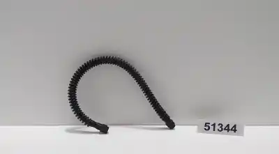 Автозапчасти б/у задний правый тормозной суппорт за porsche cayenne (typ 9pa) 4.5 v8 cat ссылки oem iam m4800