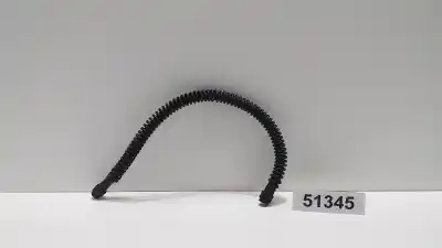 Автозапчасти б/у задний левый тормозной суппорт за porsche cayenne (typ 9pa) 4.5 v8 cat ссылки oem iam m4800