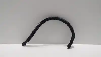 Автозапчасти б/у задний левый тормозной суппорт за porsche cayenne (typ 9pa) 4.5 v8 cat ссылки oem iam m4800  51345