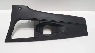 Автозапчасти б/у крышка двигателя за porsche cayenne (typ 9pa) 4.5 v8 cat ссылки oem iam 7l5806584d  51358
