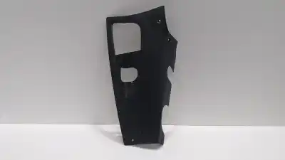 Автозапчасти б/у крышка двигателя за porsche cayenne (typ 9pa) 4.5 v8 cat ссылки oem iam 7l5806584d  51358