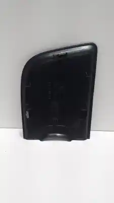 Автозапчасти б/у расширительный депозит за porsche cayenne (typ 9pa) 4.5 v8 cat ссылки oem iam 7l5806100a  51360