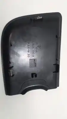 Автозапчасти б/у расширительный депозит за porsche cayenne (typ 9pa) 4.5 v8 cat ссылки oem iam 7l5806100a  51360