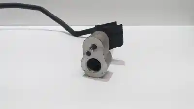 Автозапчасти б/у трубы кондиционирования воздуха за porsche cayenne (typ 9pa) 4.5 v8 cat ссылки oem iam 7l0820741d  51365