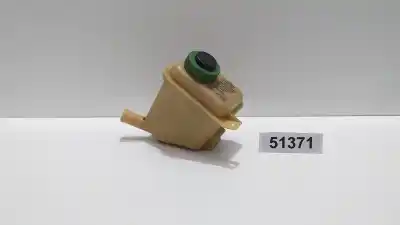 Автозапчасти б/у серво депозит за porsche cayenne (typ 9pa) 4.5 v8 cat ссылки oem iam 7l0422371c