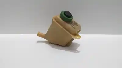 Автозапчасти б/у серво депозит за porsche cayenne (typ 9pa) 4.5 v8 cat ссылки oem iam 7l0422371c  51371