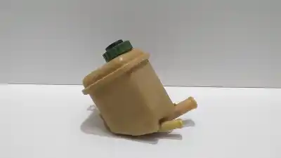 Автозапчасти б/у серво депозит за porsche cayenne (typ 9pa) 4.5 v8 cat ссылки oem iam 7l0422371c  51371