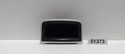 Автозапчасти б/у бардачок за porsche cayenne (typ 9pa) 4.5 v8 cat ссылки oem iam 7l5863338b