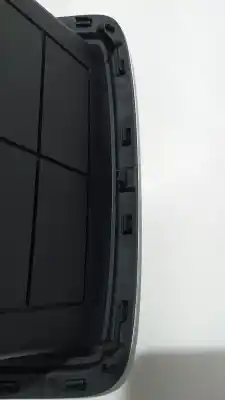 Автозапчасти б/у бардачок за porsche cayenne (typ 9pa) 4.5 v8 cat ссылки oem iam 7l5863338b  51373