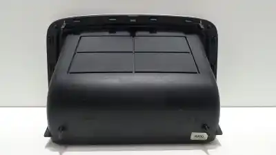 Автозапчасти б/у бардачок за porsche cayenne (typ 9pa) 4.5 v8 cat ссылки oem iam 7l5863338b  51373