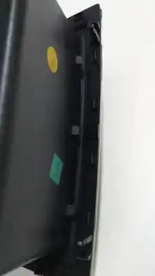 Автозапчасти б/у бардачок за porsche cayenne (typ 9pa) 4.5 v8 cat ссылки oem iam 7l5863338b  51373