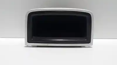 Автозапчасти б/у бардачок за porsche cayenne (typ 9pa) 4.5 v8 cat ссылки oem iam 7l5863338b  51373