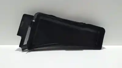 Peça sobressalente para automóvel em segunda mão grelha torpedo curcuvan por audi a5 coupe (8t) 3.2 fsi referências oem iam 8k1819447  51376