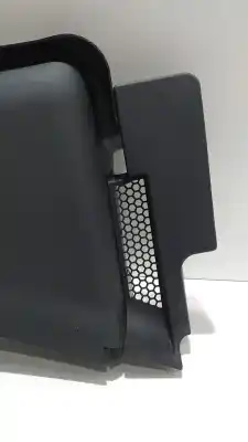 Peça sobressalente para automóvel em segunda mão grelha torpedo curcuvan por audi a5 coupe (8t) 3.2 fsi referências oem iam 8k1819447  51376