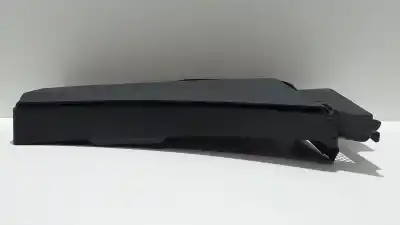 Peça sobressalente para automóvel em segunda mão grelha torpedo curcuvan por audi a5 coupe (8t) 3.2 fsi referências oem iam 8k1819447  51376