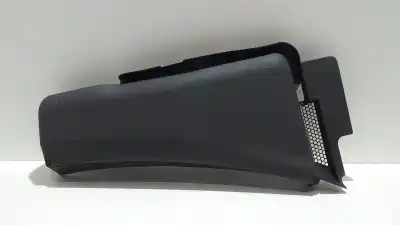 Peça sobressalente para automóvel em segunda mão grelha torpedo curcuvan por audi a5 coupe (8t) 3.2 fsi referências oem iam 8k1819447  51376