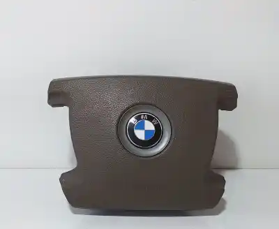 Pezzo di ricambio per auto di seconda mano AIR BAG ANTERIORE SINISTRO per BMW SERIE 7 (E65/E66)  Riferimenti OEM IAM 33676177601X  69067