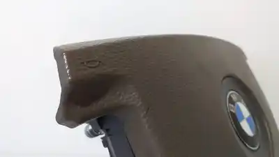 Pezzo di ricambio per auto di seconda mano air bag anteriore sinistro per bmw serie 7 (e65/e66) 735i riferimenti oem iam 33676177601x  69067