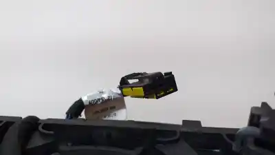 Pezzo di ricambio per auto di seconda mano air bag anteriore sinistro per bmw serie 7 (e65/e66) 735i riferimenti oem iam 33676177601x  69067