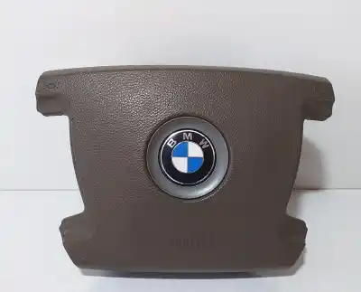 Pezzo di ricambio per auto di seconda mano air bag anteriore sinistro per bmw serie 7 (e65/e66) 735i riferimenti oem iam 33676177601x  69067