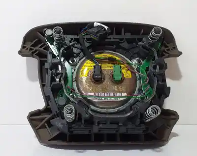 Pezzo di ricambio per auto di seconda mano air bag anteriore sinistro per bmw serie 7 (e65/e66) 735i riferimenti oem iam 33676177601x  69067