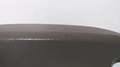 Pezzo di ricambio per auto di seconda mano air bag anteriore sinistro per bmw serie 7 (e65/e66) 735i riferimenti oem iam 33676177601x  69067