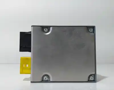 Second-hand car spare part airbag control unit for bmw serie 7 (e65/e66) 735i oem iam references 65776928267  69073