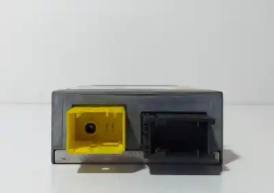 Second-hand car spare part airbag control unit for bmw serie 7 (e65/e66) 735i oem iam references 65776928267  69073