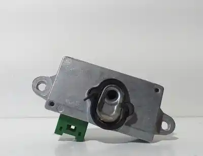 Second-hand car spare part airbag control unit for bmw serie 7 (e65/e66) 735i oem iam references 65776947415  69075