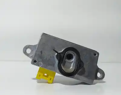 Second-hand car spare part airbag control unit for bmw serie 7 (e65/e66) 735i oem iam references 65776929554  69076