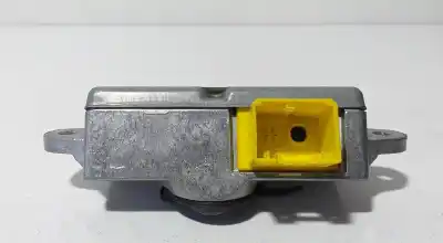 Second-hand car spare part airbag control unit for bmw serie 7 (e65/e66) 735i oem iam references 65776929554  69076