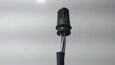 Peça sobressalente para automóvel em segunda mão sonda lambda por bmw x5 (e70) m referências oem iam 0258006793  69086