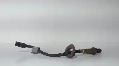 Peça sobressalente para automóvel em segunda mão sonda lambda por bmw x5 (e70) m referências oem iam 0258006793