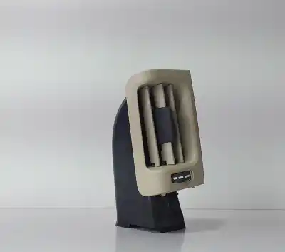 Автозапчасти б/у аэрационная решетка за volvo xc60 r-design 2wd ссылки oem iam 30671771