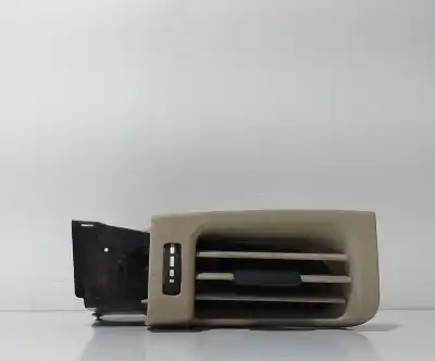 Автозапчасти б/у аэрационная решетка за volvo xc60 r-design 2wd ссылки oem iam 30671770