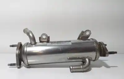 Автозапчастина б/у КУЛЕР EGR для OPEL ANTARA  Посилання на OEM IAM 96817829  69112