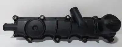 Recambio de automóvil de segunda mano de tapa balancines para citroen berlingo 1.9 d multispace referencias oem iam 9628257080  69131