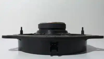 Peça sobressalente para automóvel em segunda mão sistema de áudio / rádio cd por renault koleos dynamique referências oem iam 281565599r  69157