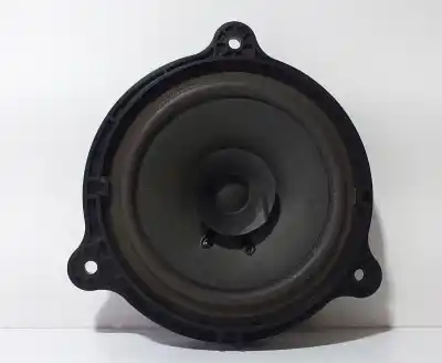 Peça sobressalente para automóvel em segunda mão sistema de áudio / rádio cd por renault koleos dynamique referências oem iam 281565599r  69157