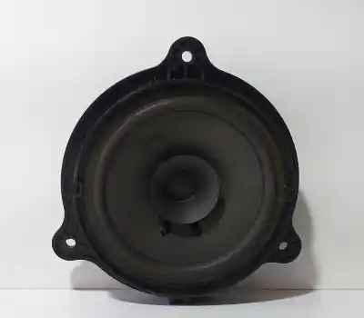 Peça sobressalente para automóvel em segunda mão sistema de áudio / rádio cd por renault koleos dynamique referências oem iam 281565599r  69158