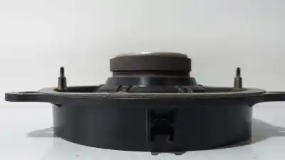 Peça sobressalente para automóvel em segunda mão sistema de áudio / rádio cd por renault koleos dynamique referências oem iam 281565599r  69158