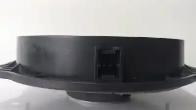 Peça sobressalente para automóvel em segunda mão sistema de áudio / rádio cd por renault koleos dynamique referências oem iam 281565599r  69159