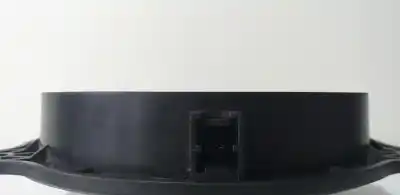 Peça sobressalente para automóvel em segunda mão sistema de áudio / rádio cd por renault koleos dynamique referências oem iam 281565599r  69160