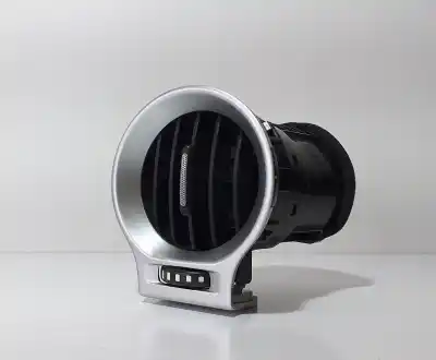 Peça sobressalente para automóvel em segunda mão grelha / difusor de ar por renault koleos dynamique referências oem iam 68760jy00a  69194