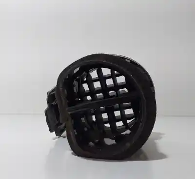 Peça sobressalente para automóvel em segunda mão grelha / difusor de ar por renault koleos dynamique referências oem iam 68760jy00a  69194