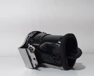 Peça sobressalente para automóvel em segunda mão grelha / difusor de ar por renault koleos dynamique referências oem iam 68761jy00a  69195