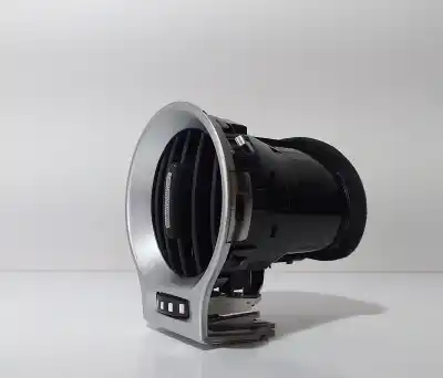 Peça sobressalente para automóvel em segunda mão grelha / difusor de ar por renault koleos dynamique referências oem iam 68761jy00a  69195