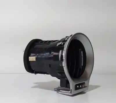 Peça sobressalente para automóvel em segunda mão grelha / difusor de ar por renault koleos dynamique referências oem iam 68761jy00a  69195