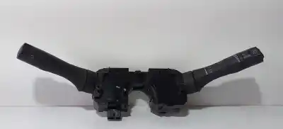 Pezzo di ricambio per auto di seconda mano comando multifunzione per renault koleos dynamique riferimenti oem iam 14a01