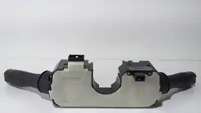 Second-hand car spare part multifunction switch for renault koleos dynamique oem iam references 14a01  69197